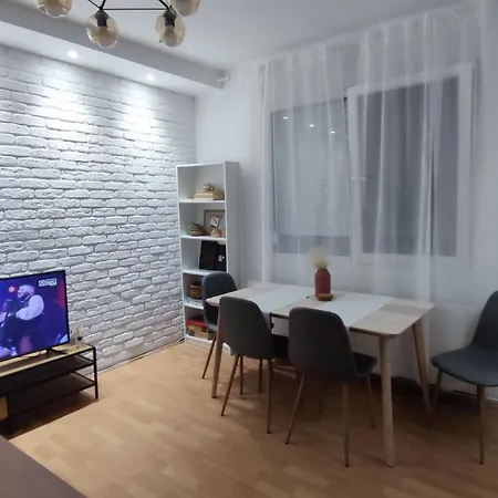 Vila Maksim * Soko Banja