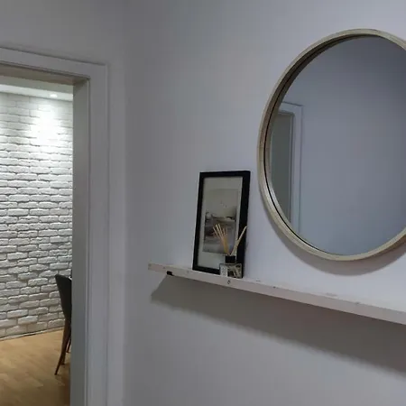 Vila Maksim Villa Soko Banja